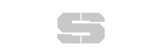 csclimited CSC Limited