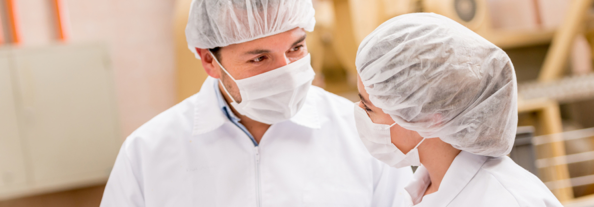 Training by CSC Limited